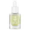 Tns Nail Oil Tecniwork® 10ml