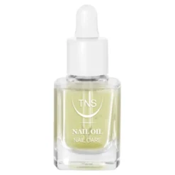 Tns Nail Oil Tecniwork® 10ml