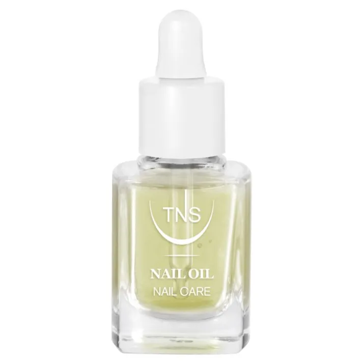 Tns Nail Oil Tecniwork® 10ml
