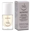 Tns Nutritive Fortificante Unghie Fragili 10ml