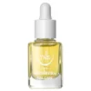 Tns Regenerator Tecniwork® 10ml
