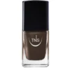 Tns Smalto Avventura Tecniwork 10ml