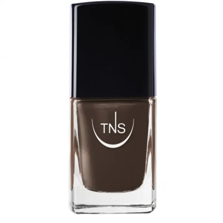 Tns Smalto Avventura Tecniwork 10ml