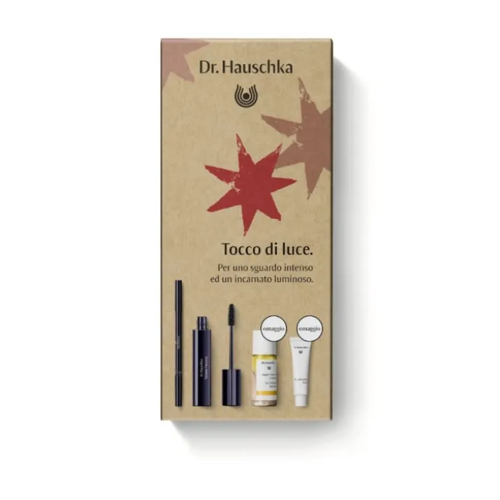 Tocco di Luce Dr.Hauschka