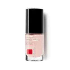 Toleriane Vernis Au Silicium Rose 02 La Roche Posay 6ml