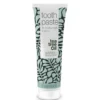 Tooth Paste Fresh Mint Tea Tree Oil Australian Bodycare® 75ml