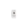 Top Coat Étoile By Rougj® 5ml