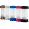 Topi-CLICK® 35 Fagron 1 Dispenser Gold