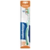 Total Tech Hard Odontovax 1 Pezzo