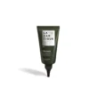 Trattamento Anti-Prurito Cica-Calm Lazartigue 75ml