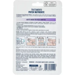 Trattamento Patch Nutriente Podovis 1 Trattamento