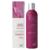 Trichology Lab Shampoo Colorlux Alta Natura 250ml