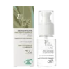 Trichology Lab Siero Capillare Ristrutturante Alta Natura 60ml