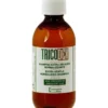 Tricodex Shampoo ECOFARM® 150ml
