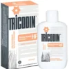 Tricodin® Shampoo Delicato HF 125ml