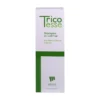 TRICOESSE Shampoo MAVI Biotech 200ml