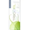 Tricofil Shampoo Dolce 400ml