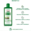 Tricologica Shampoo Anti-Caduta Equilibra 300ml