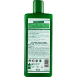 Tricologica Shampoo Anti-Caduta Equilibra 300ml