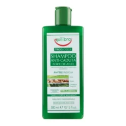 Tricologica Shampoo Anti-Caduta Equilibra 300ml