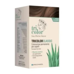 Tricolor Classic 8,73 Sabbia Specchiasol