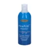 TricoNac Shampoo Antiforfora Esthèr 200ml