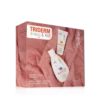 Triderm Baby&Kid Kit Natale 2016 Bionike