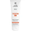 Triderm D.S. BioNike 125ml