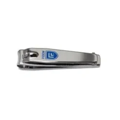 Trim Unghie Mani B15 FIDEM
