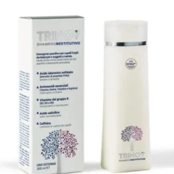 TRINOV Shampoo Restitutivo 200ml