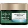 TRIPHASIC ACTIVE GROW MAS FORT