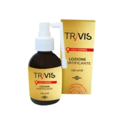Trivis Aga Donna Lozione Wikenfarma 100ml
