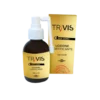 Trivis Aga Uomo Lozione WIKENFARMA 100ml