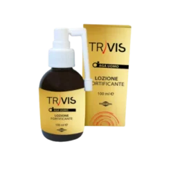 Trivis Aga Uomo Lozione WIKENFARMA 100ml