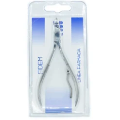Tronchese Pelle Otto'S 1 Pezzo