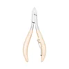 Tronchese Unghie 12cm Beautytime 1 Pezzo