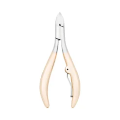 Tronchese Unghie 12cm Beautytime 1 Pezzo