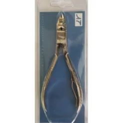 Tronchese Unghie 13cm LR4435 Wal