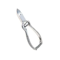Tronchese Unghie con Molla a Spirale 13cm LR4439 Wal