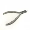 Tronchese Unghie Incarnite 13cm LR4441 Wal