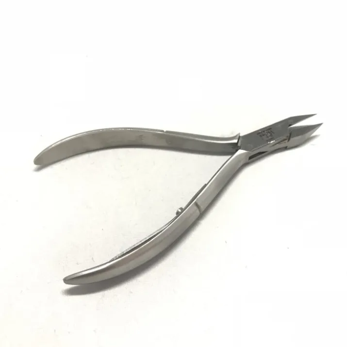 Tronchese Unghie Incarnite 13cm LR4441 Wal