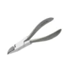 Tronchesina Unghie 10cm Beautytime 1 Pezzo