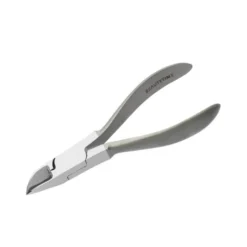 Tronchesina Unghie 10cm Beautytime 1 Pezzo