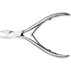 TRONCHESINO 11,5CM