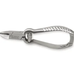 TRONCHESINO 14CM CON MOLLA