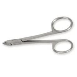 TRONCHESINO PER CUTICOLE 10CM