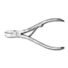 TRONCHESINO UNGHIE 12,5CM
