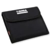 TROUSSE CLASS NYLON 10 FERRI