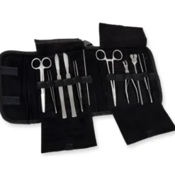 TROUSSE CLASS NYLON 10 FERRI