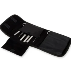 TROUSSE CLASS NYLON 10 FERRI